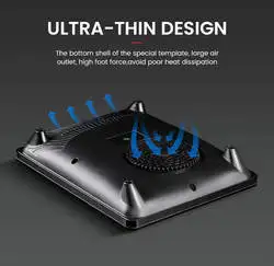 Factory Low Price 1 Burner Induction Hob Portable Induction Cooktop Ultra Thin Induction Cooker
