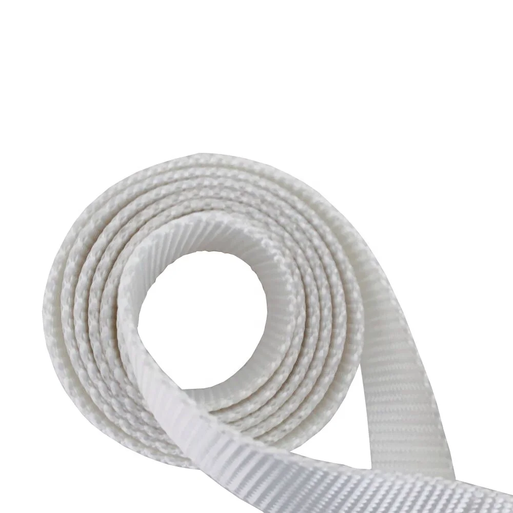 manufacturer custom heavy duty 25mm 1500kg car trailer over center buckle straps car lashing ratchet tie down straps