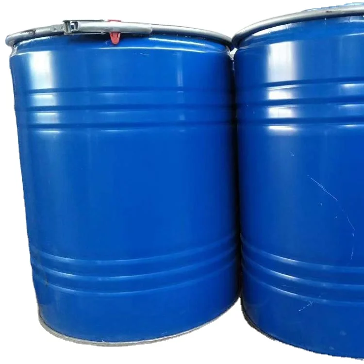 Buy High Quality Sodium Chlorite NaClO2 chlorite de sodium For Water Treatment