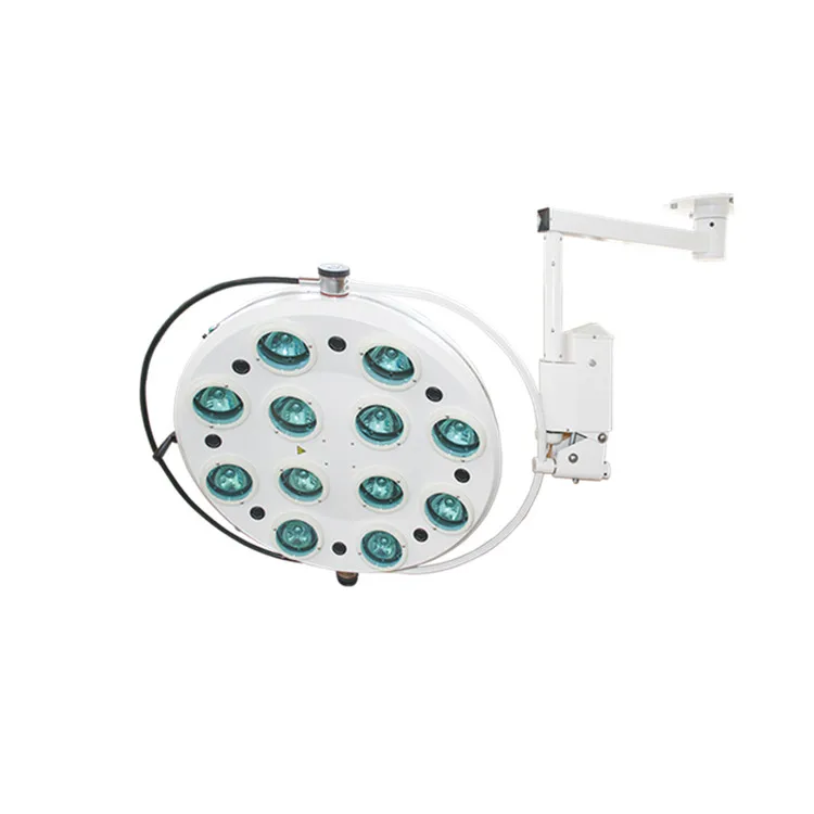 L5 Operating shadowless lamp medical equipment ceiling surgical lamp