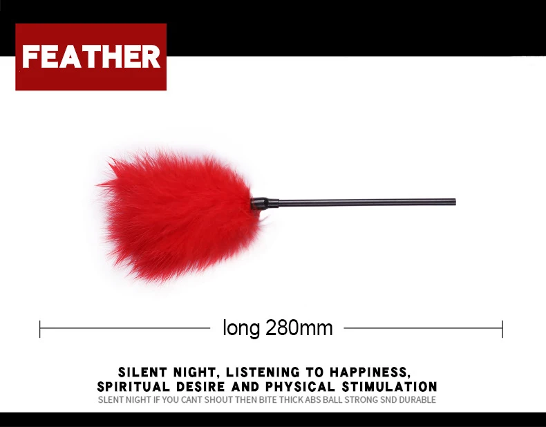 PINK ZOOM  BDSM back cross tie handcuffs bowball sexy games slave sm  for couples women bondage gear adult products toys