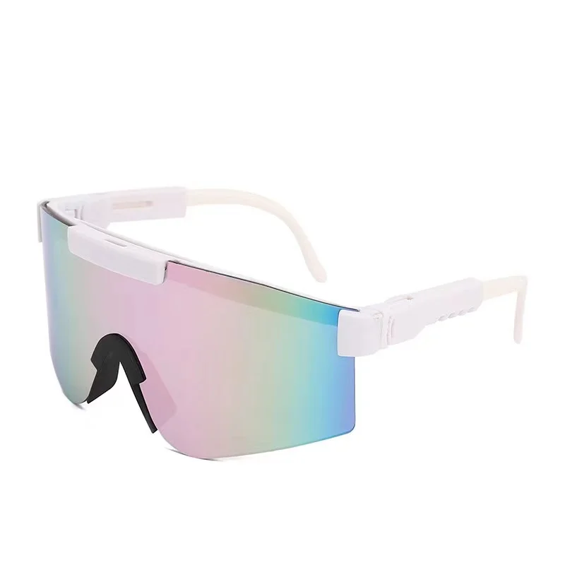 New Arrival sunglasses beach sport With high quality
