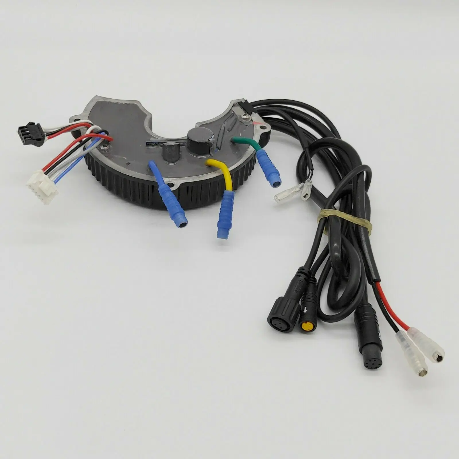 48V25A Controller for 48V500W and 48V750W BBS02 motor