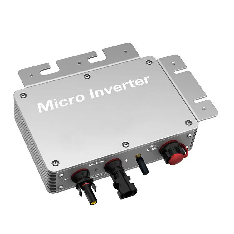 33kw 40kw 50kw Solar Inverter International version Sun grow 110kw 110kva High Efficiency