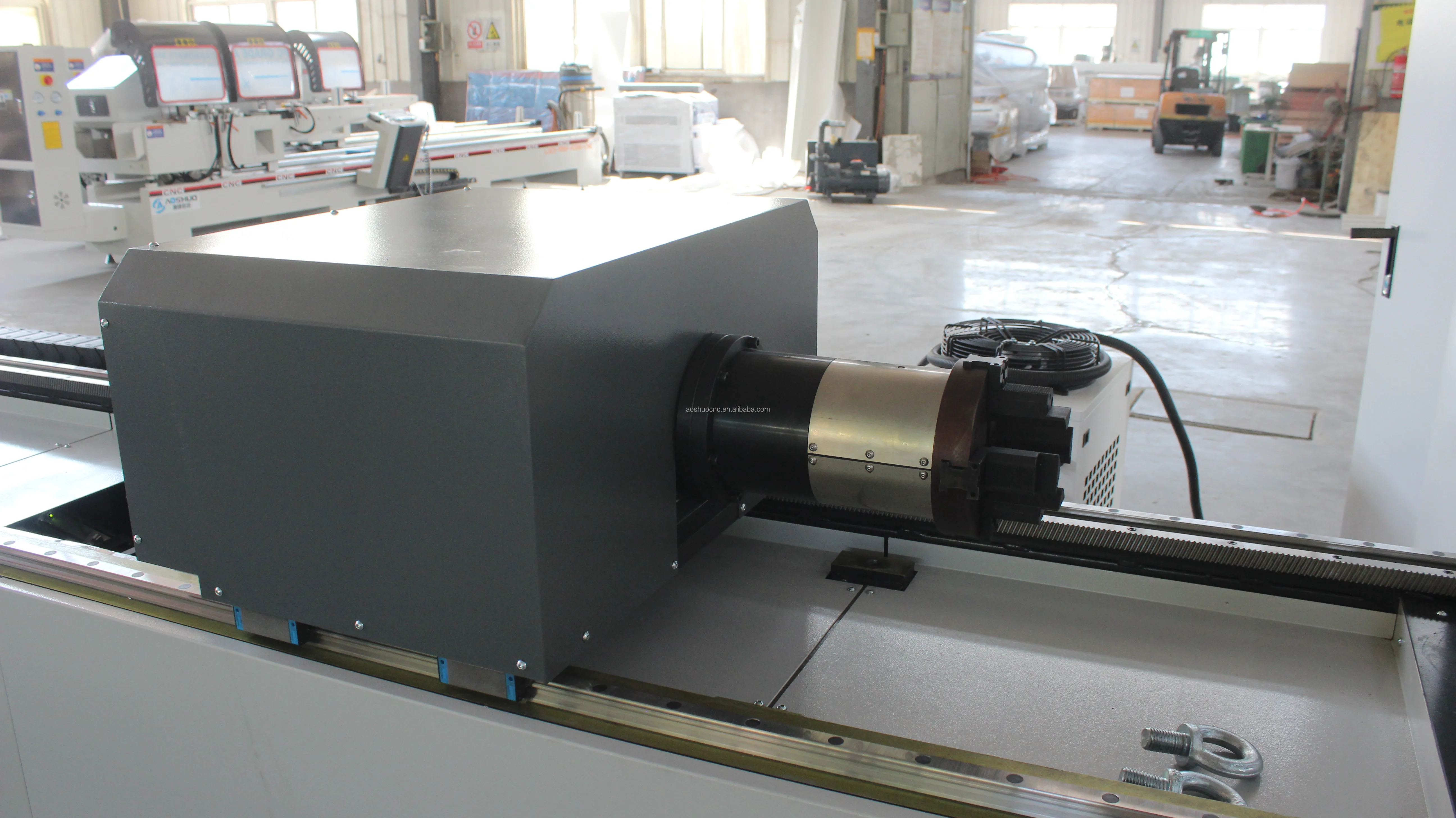 laser cutting machine price for oman laser paper cutting machine laser mat board cutting machine