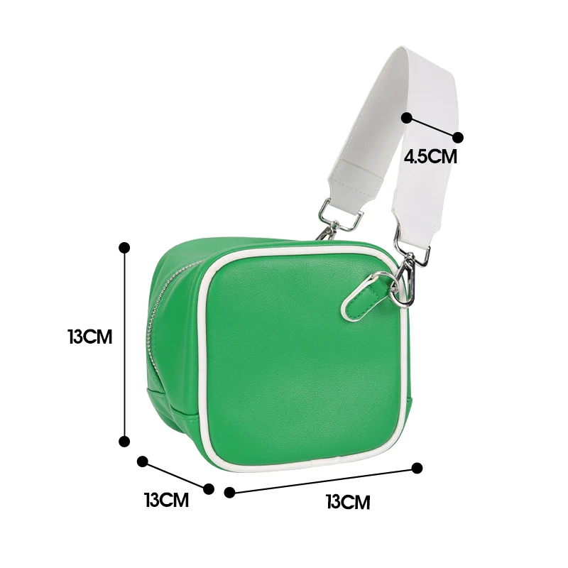 Органайзер для макияжа с логотипом на заказ, дорожная сумка-Органайзер на молнии, дорожная сумка с ручкой