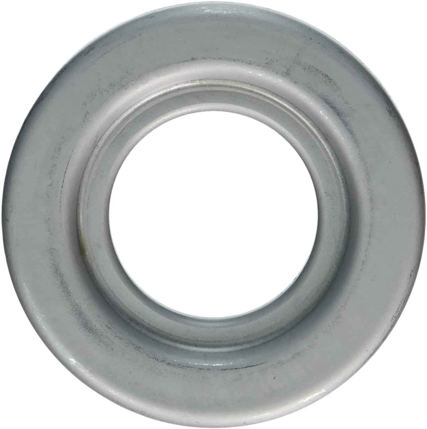 Hydraulic clutch release bearing 40TRK-1 clutch bearing for suzuki