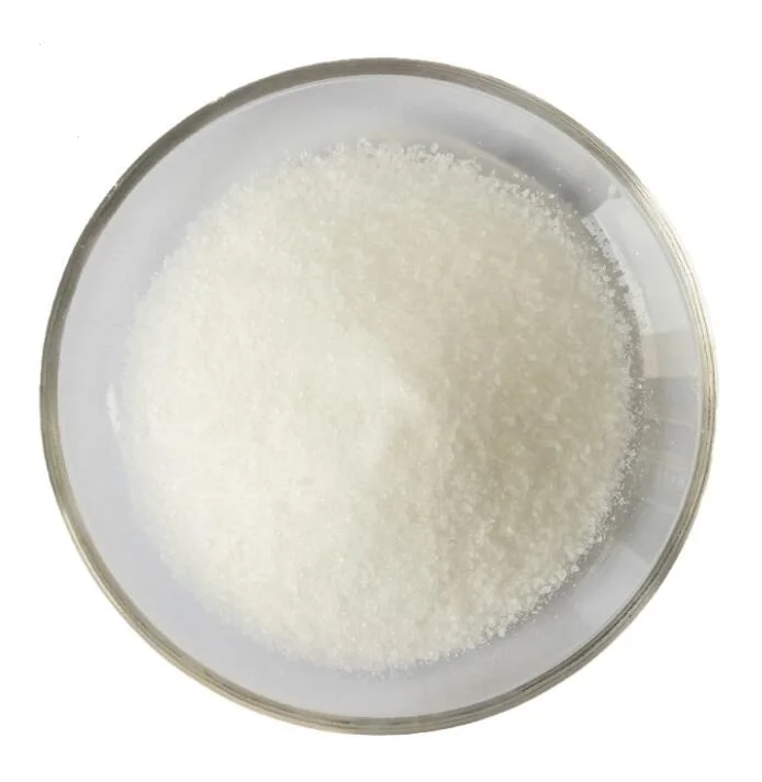 100% Water Soluble 0 52 34 MKP Monopotassium Phosphate