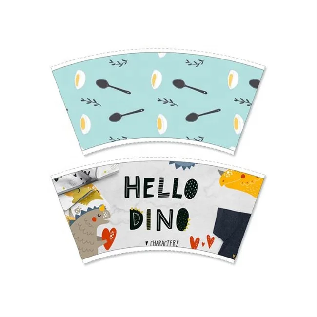 chiyin paper cup fan factory paper cup fan alibaba paper cup fan suppliers