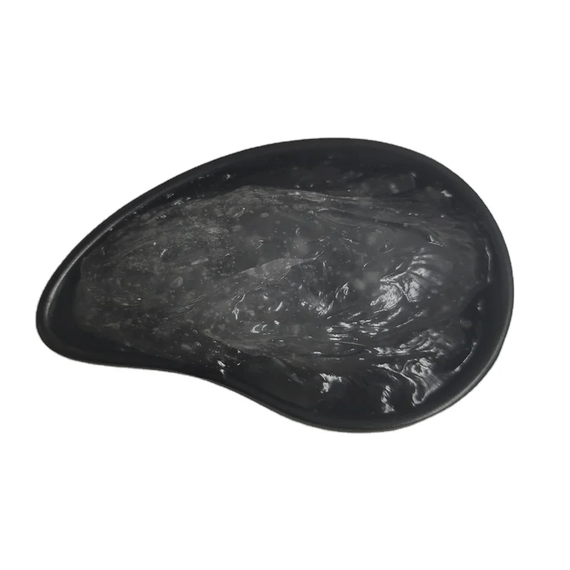 
Hot sale china supply sodium lauryl ether sulfate (sles) 70% cas 68585-34-2 Sles for kitchen 