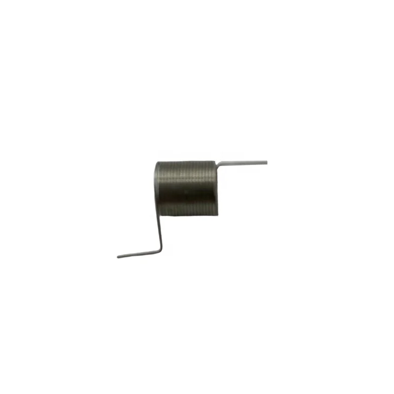 High Quality Fusing Paper Sensor Rod for Xerox IV3370 3375 5570 5575 7835 7855 Copier Printer Spare Parts