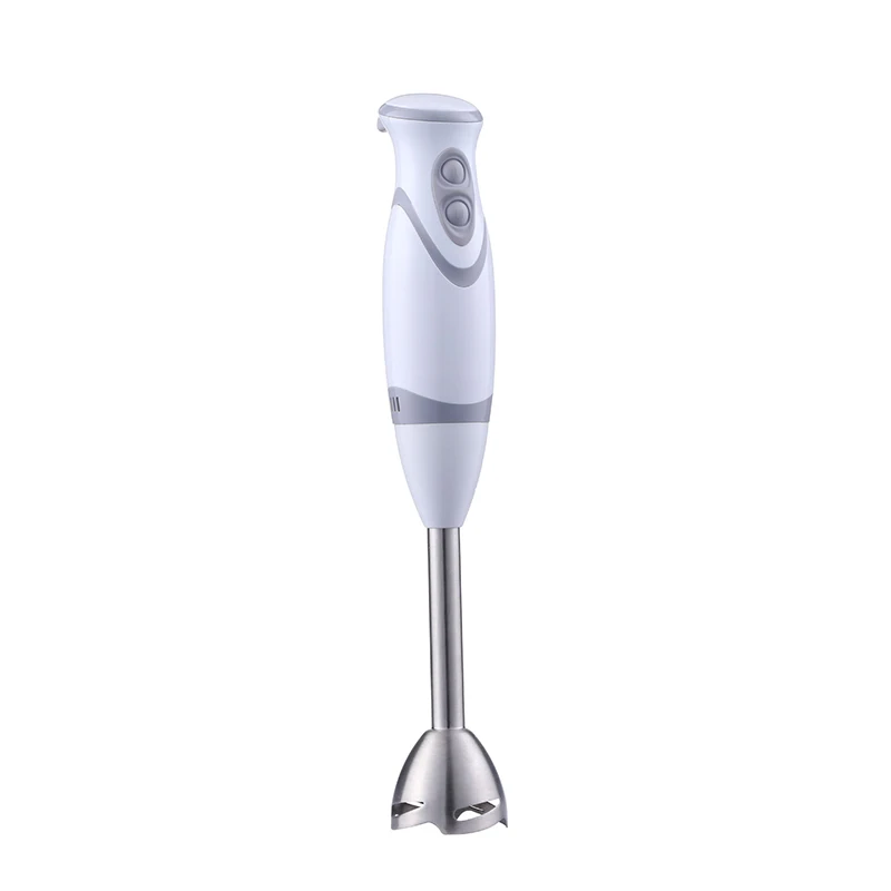 Home Appliances 2 Speed Control Electric Hand Blender Juicer And Mixer Portable