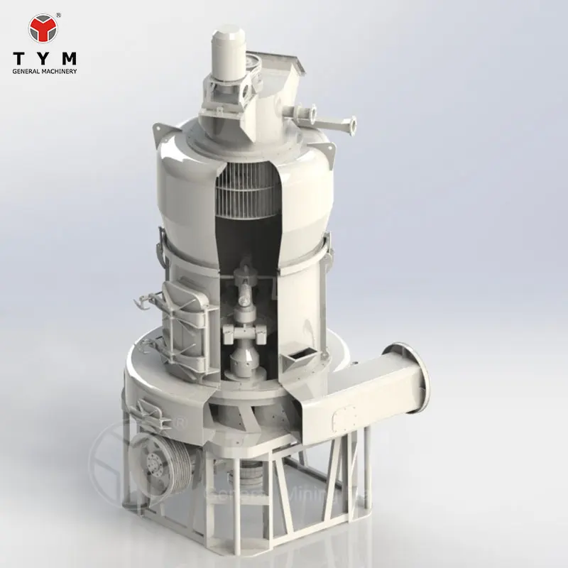MTW 138 bentonite clay powder grinding mill in sri lanka, Limestone grinding mill Price
