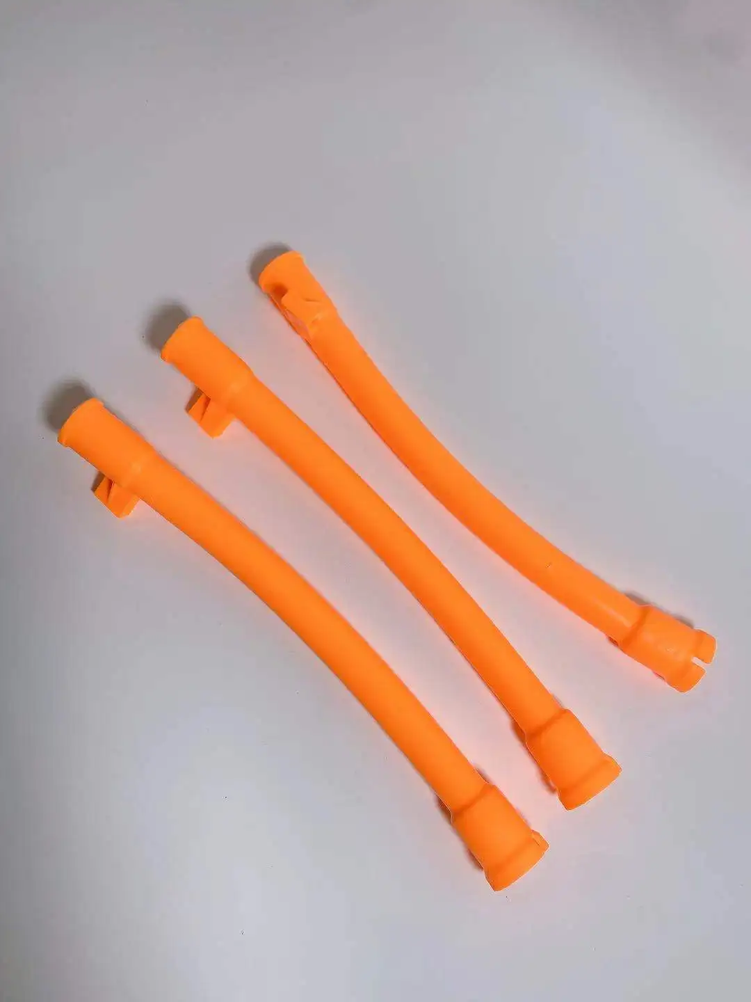 2021 New High Grade Factory Price New Engine Oil Dipstick Tube For For New Beetle Bora Seat Leon 06A103663C
