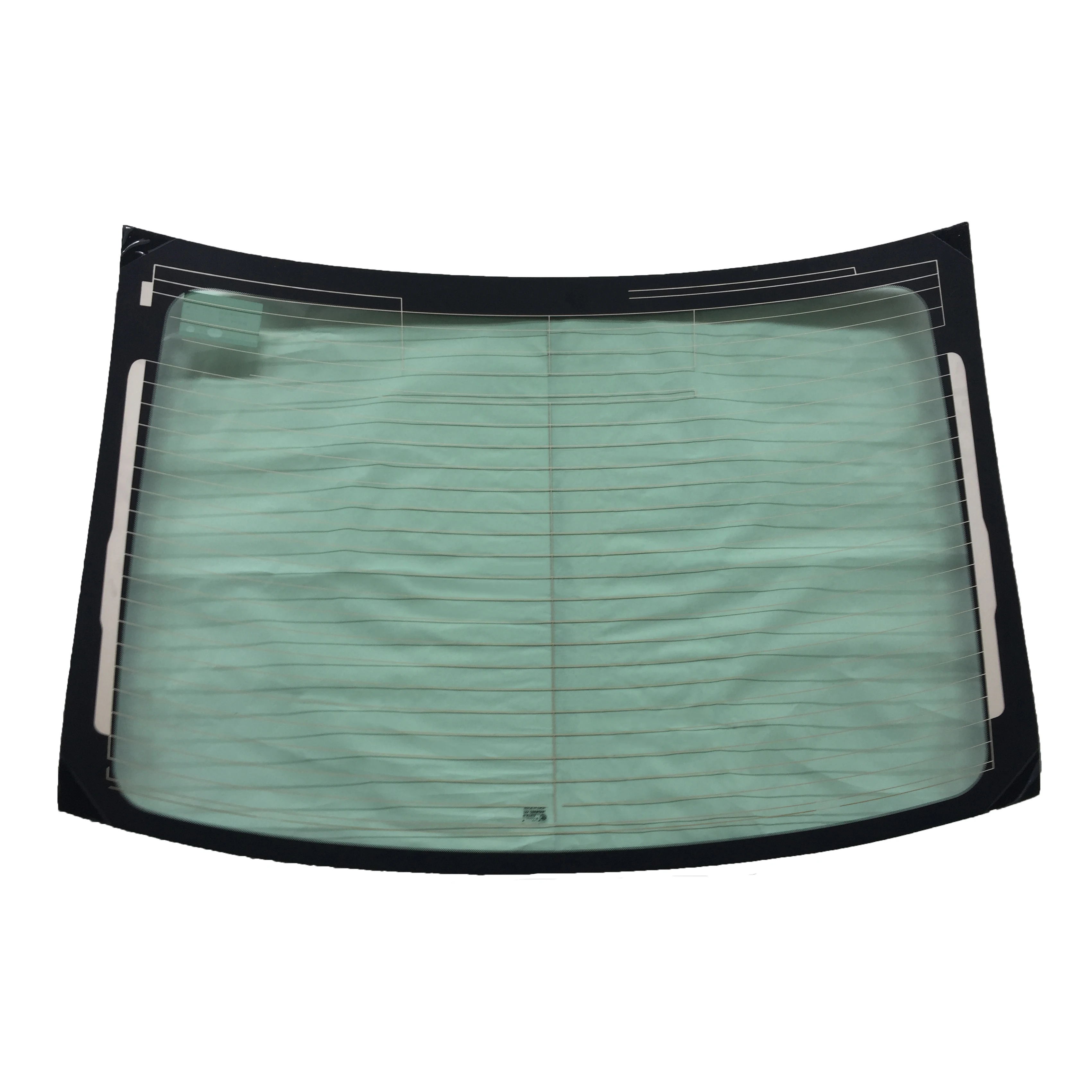 Wholesale  Auto Car Windshield Windscreen Vehicle Glass Replacement