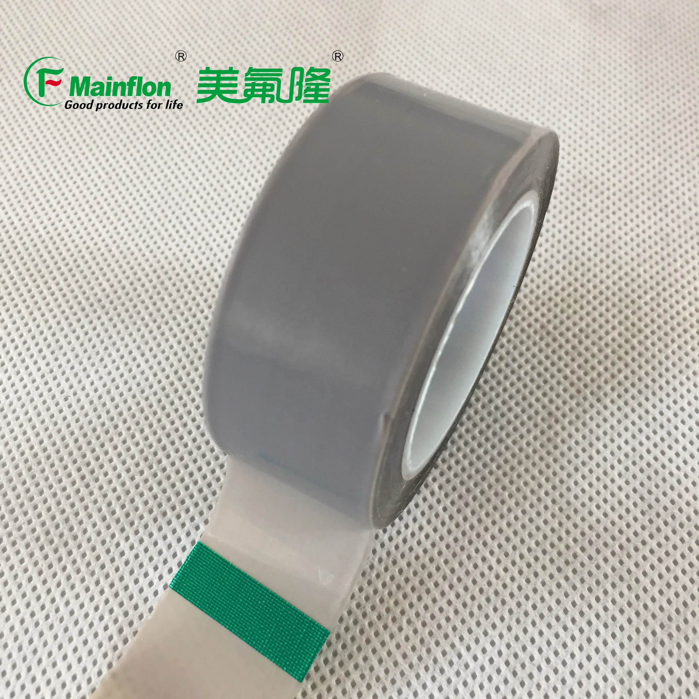 30mm wide PTFE adhesive film tape