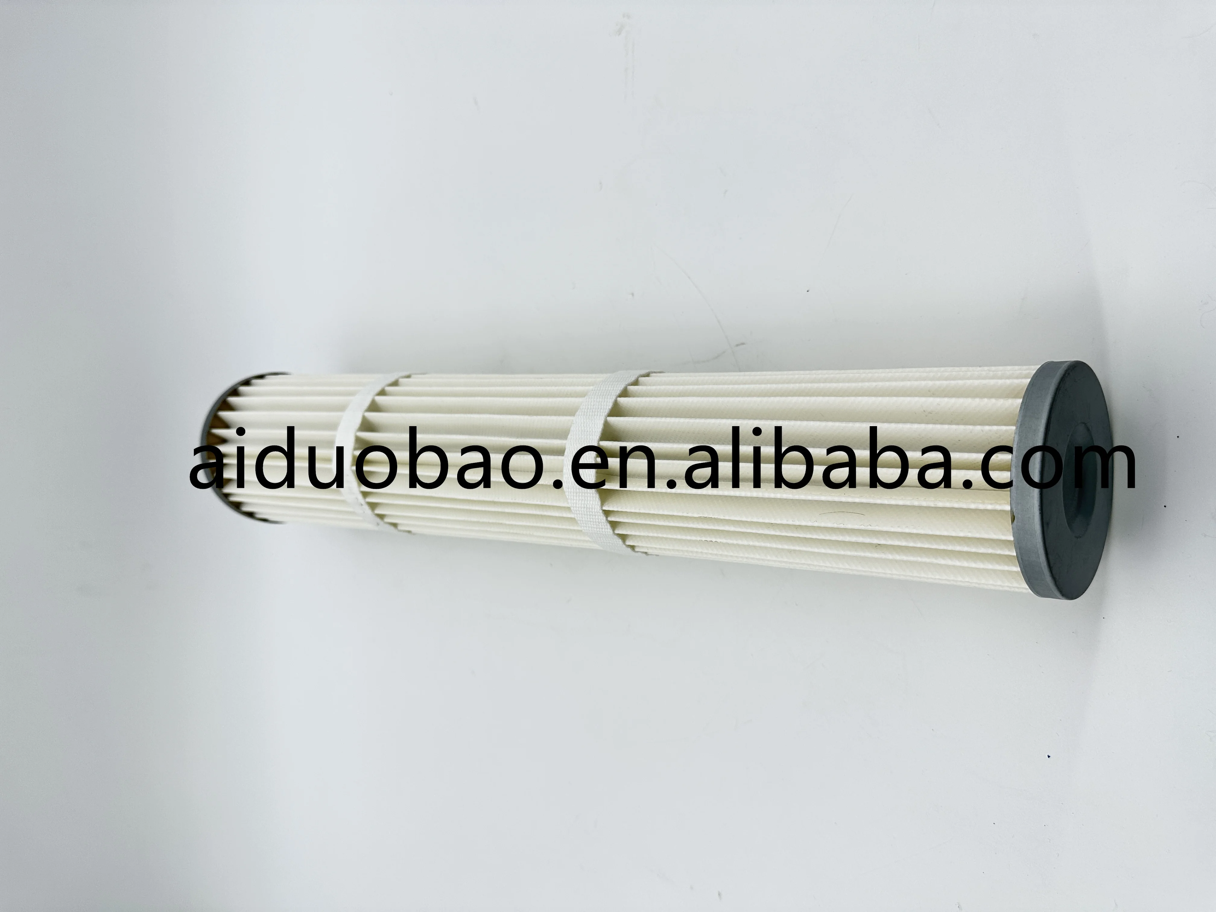 Drilling Equipment Coating cartridge  Coated filter    Dust Filter AF26147 PA4876 3214623900  P783648  3214623900