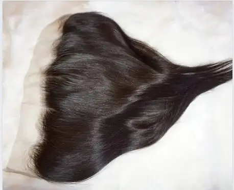 
Wholesale Human Hair 13X4 Lace Frontal Closure Hot Selling Human Hair Wholesale Frontal, Frontal Closure Hair 13x4 