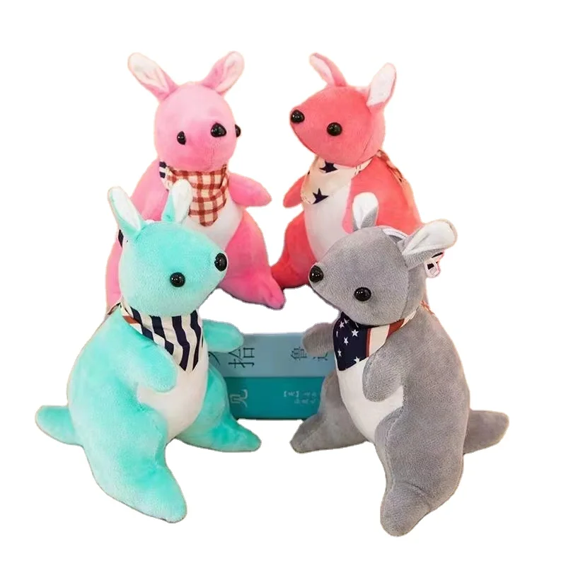 Dinosaur forest Friends Grab Toys