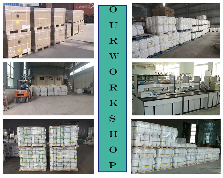 56% SDIC Sodium Dichloroisocyanurate Dihydrate Chlorine Schindler Granular Price SDIC