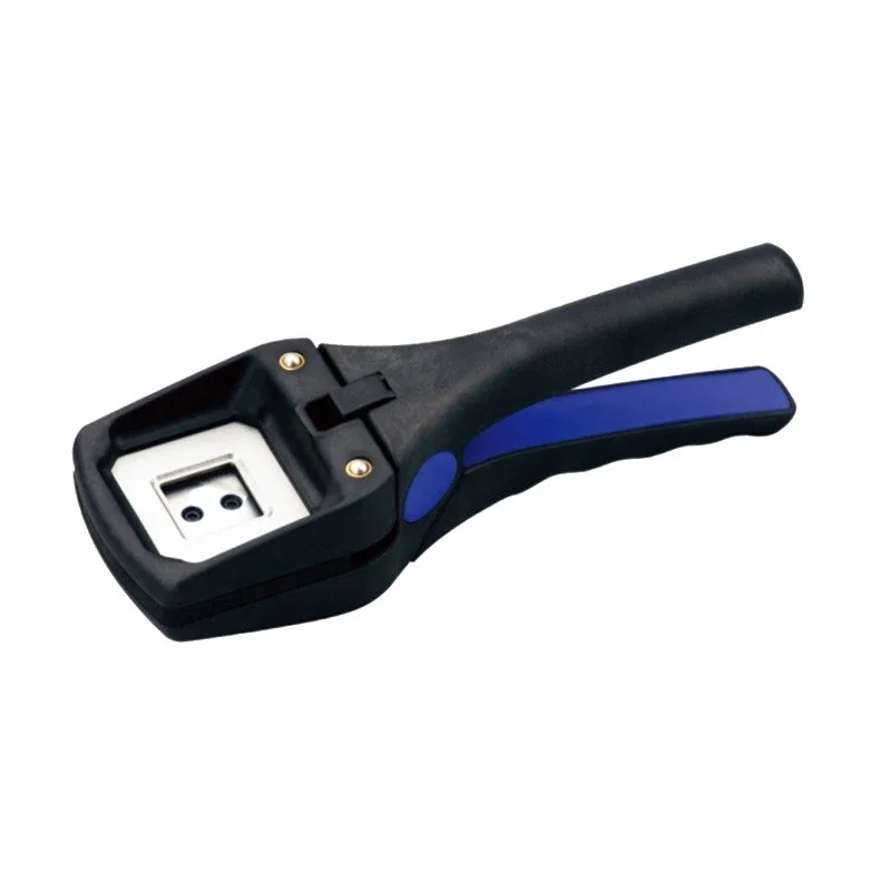 35*45 мм пластиковая ручного типа для фотографий нож