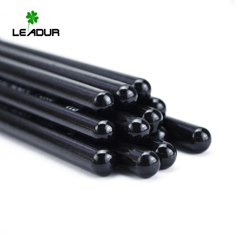 HB H 2H B 2B 3B 4B 5B 6B 7B 8B 9B Graphite Pencils no wood pencils woodless graphite pencils