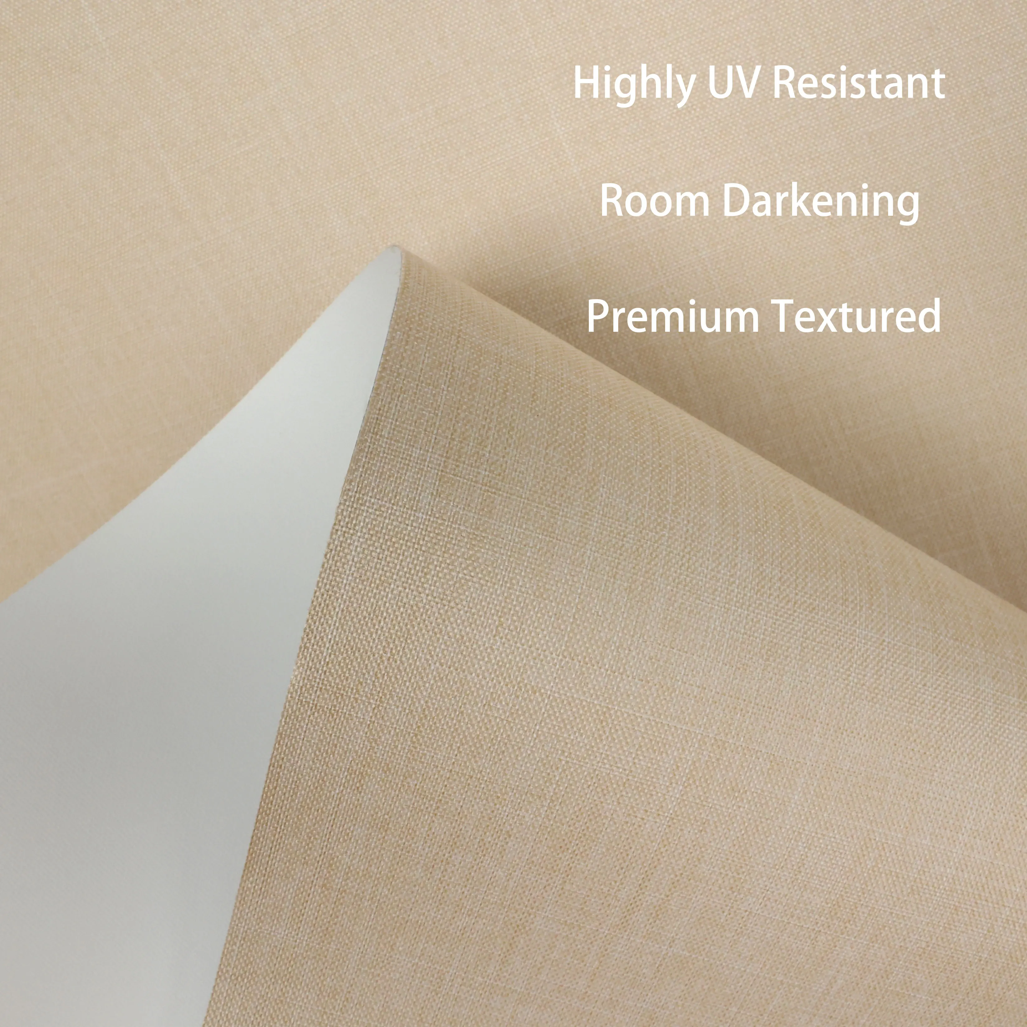 Custom motorized roller blinds window roller shades wifi smart night and day persianas y cortinas for windows for europe