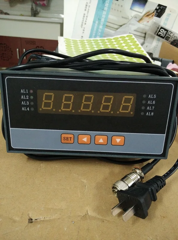 dynamic torque sensor 5Nm 500Nm 1000Nm 5000Nm