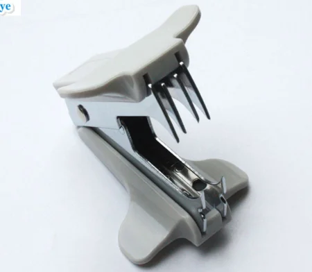 Легкий офис штапеля remover desktop штапеля remover промышленные штапеля remover