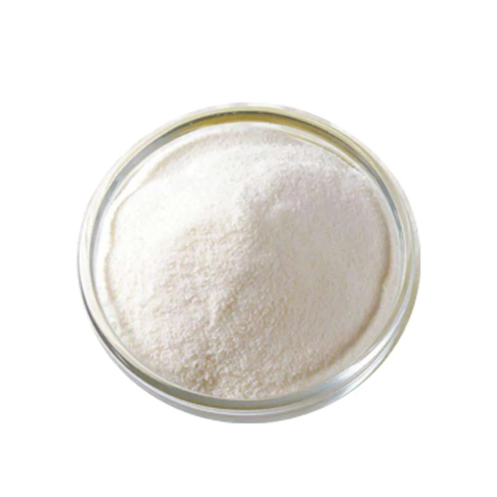 Регулятор роста растений Giberellic Acid GA3 90% TC Tech