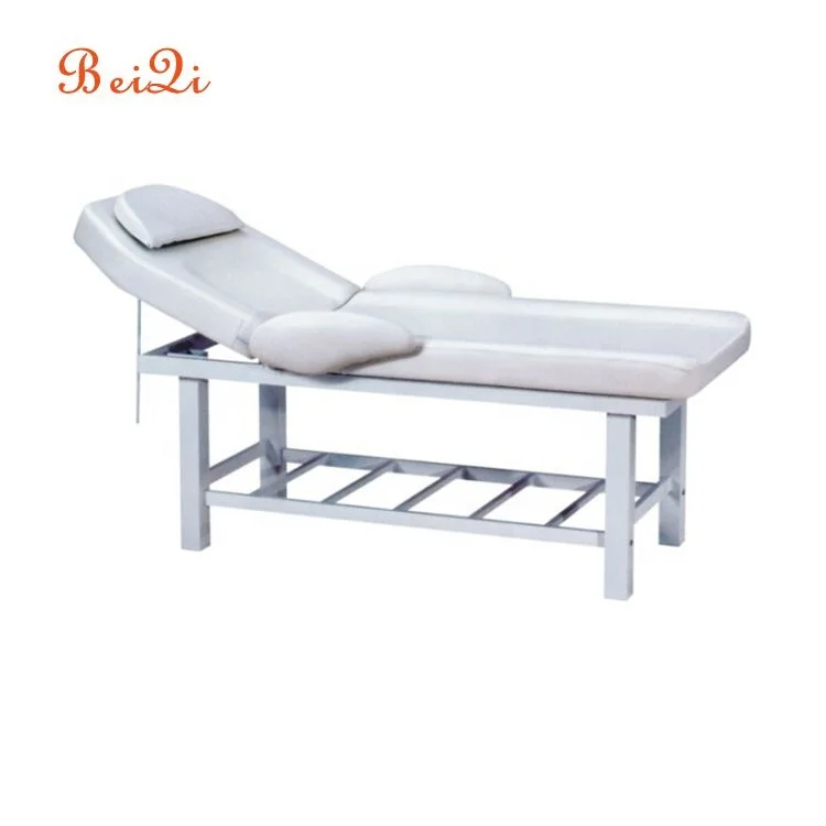 Hot sale massage table beds tattoo chairs used for beauty salon furniture
