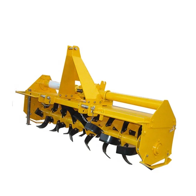 КПП High Performance multicolor 4 wheel tractor для поворотного румпеля