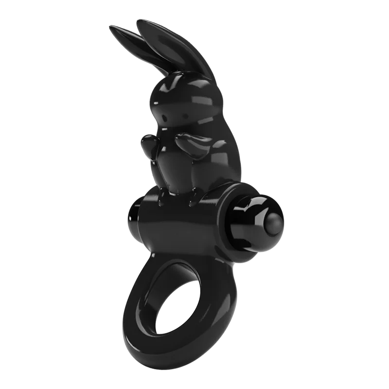 Anello Vibrante Fai Da Te Silicon Pines Ring Clit Stimulating Delay Penis Sleeves Glans Cock Spike Rings Handmade Rabbit For Men