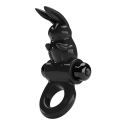 Anello Vibrante Fai Da Te Silicon Pines Ring Clit Stimulating Delay Penis Sleeves Glans Cock Spike Rings Handmade Rabbit For Men