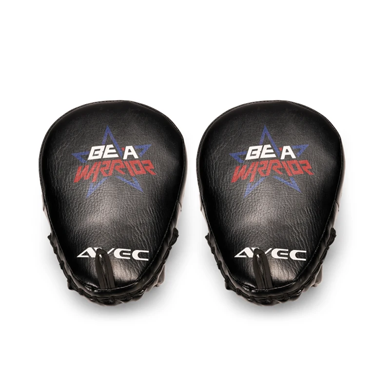 Punching PU Boxing Hand Target Boxing Pads