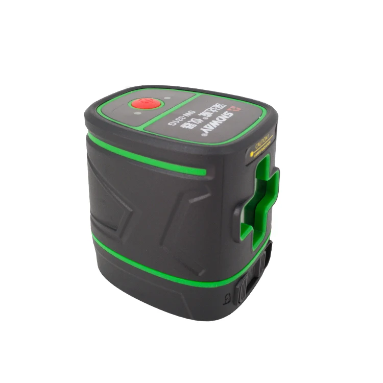 331G LASER LEVEL 3