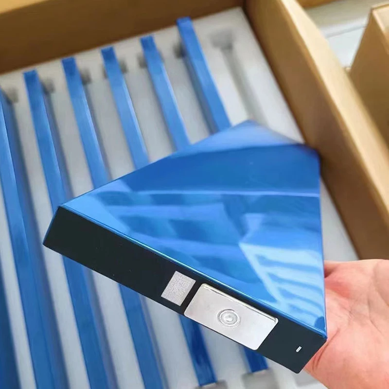 Warehouse Stock02.jpg