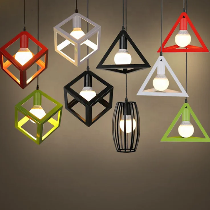 chandeliers & pendant lights pendant lighting modern kitchen light pendant