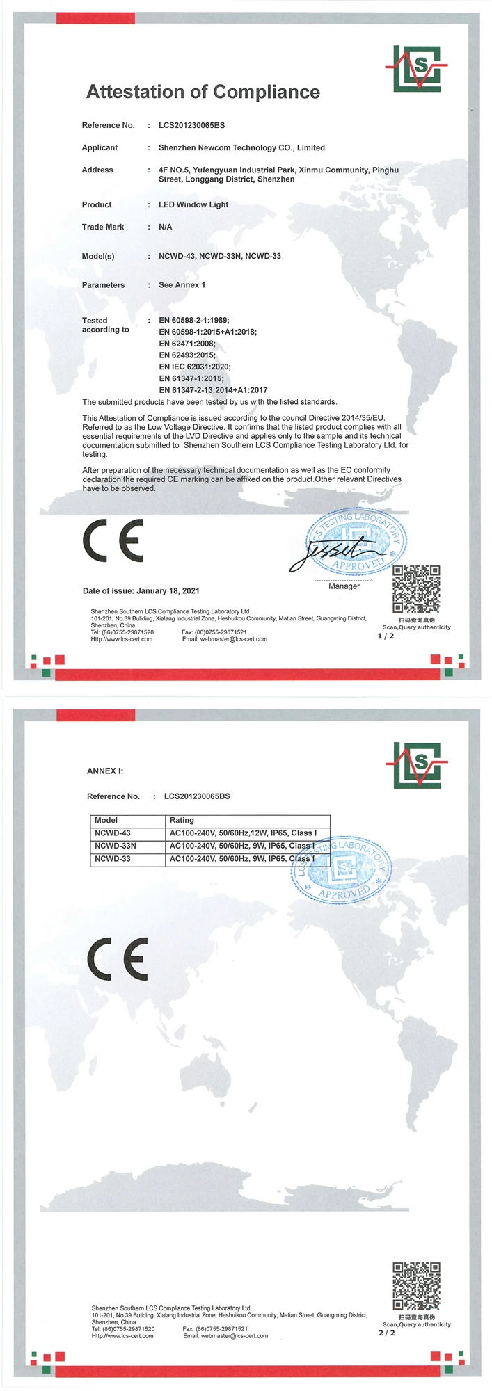 LED window lights LVD.jpg