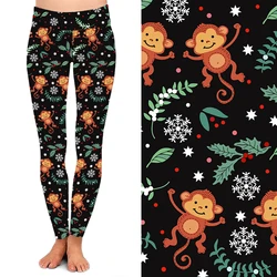 Женские Штаны Для Йоги 2021, спортивные колготки большого размера, одежда для фитнеса, одежда на заказ, леггинсы для спортзала