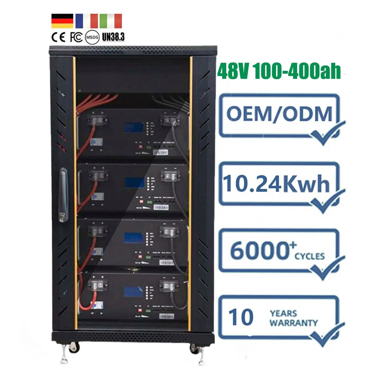 Three Phase 30kw 50kw 100kw Hybrid Off Grid Solar Energy Power Systems 30kw 50 kw 100 kw 200kw Solar Power Plant Price