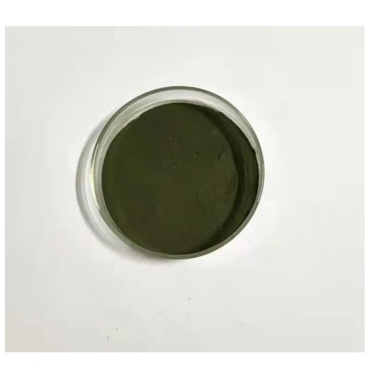 Hot Selling Good Quality Entomogenous Fungus Metarhizium Anisopliae Powder