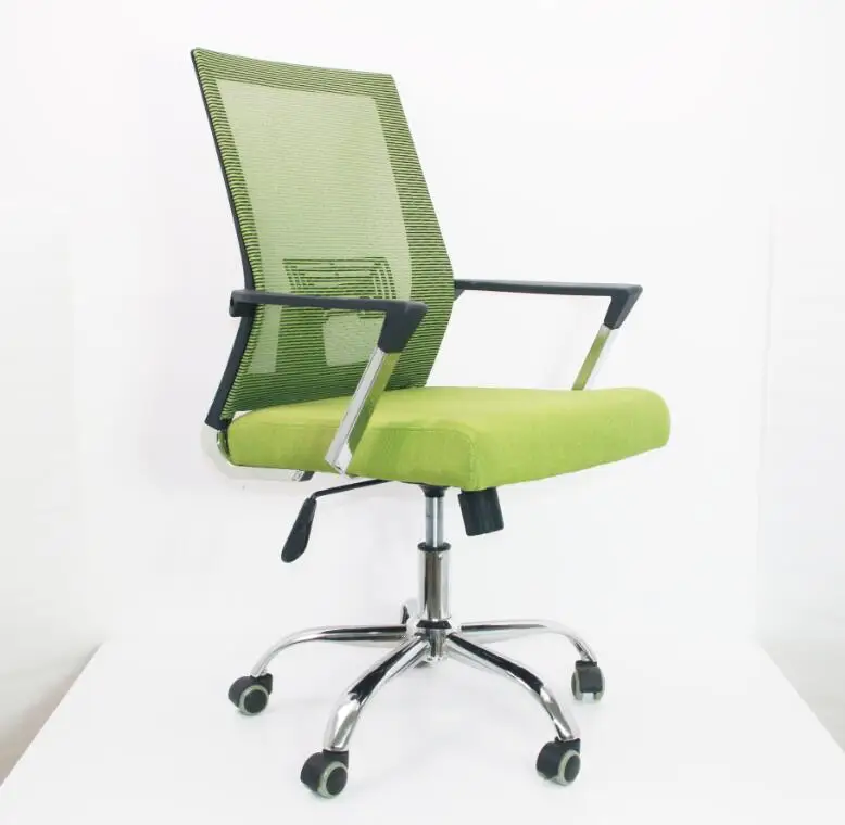 gaming racing chair office furniture gaming office computer chair