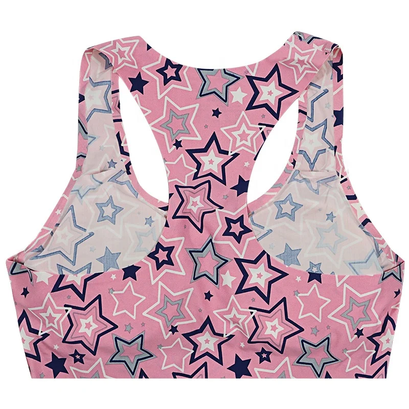 Женский пикантный жилет, женское нижнее белье с принтом, топ для девушек, нижнее белье оптом