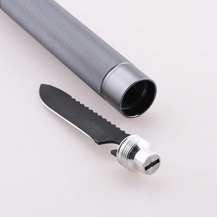 Outdoor Military Multi Tool Survival Folding Camping Hunting Hiking Fishing Emergency Garden Multifunctional Multi Spade Shovel