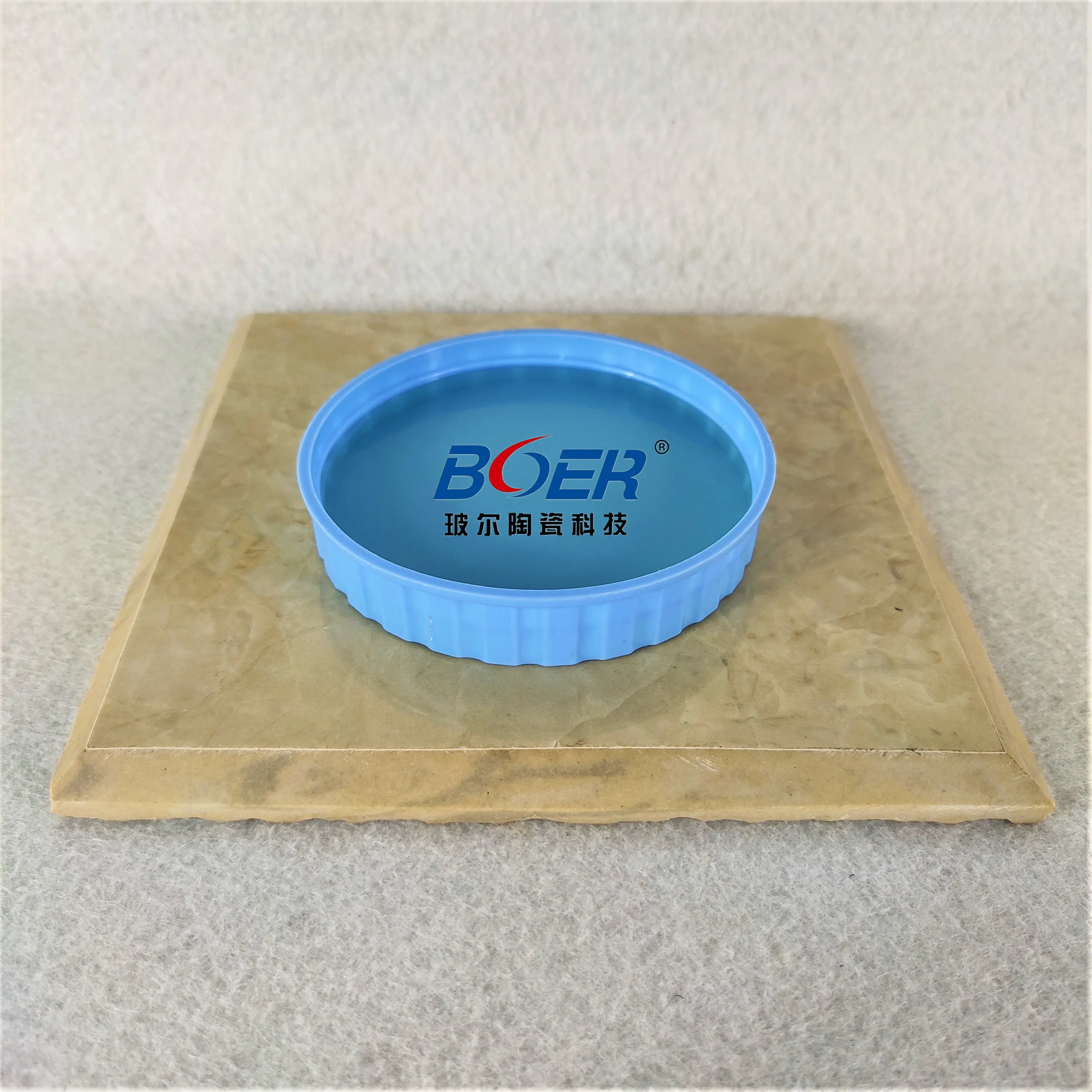 Super deflocculant chemical  sodium silicate deflocculant PC-189 with high quality diluting