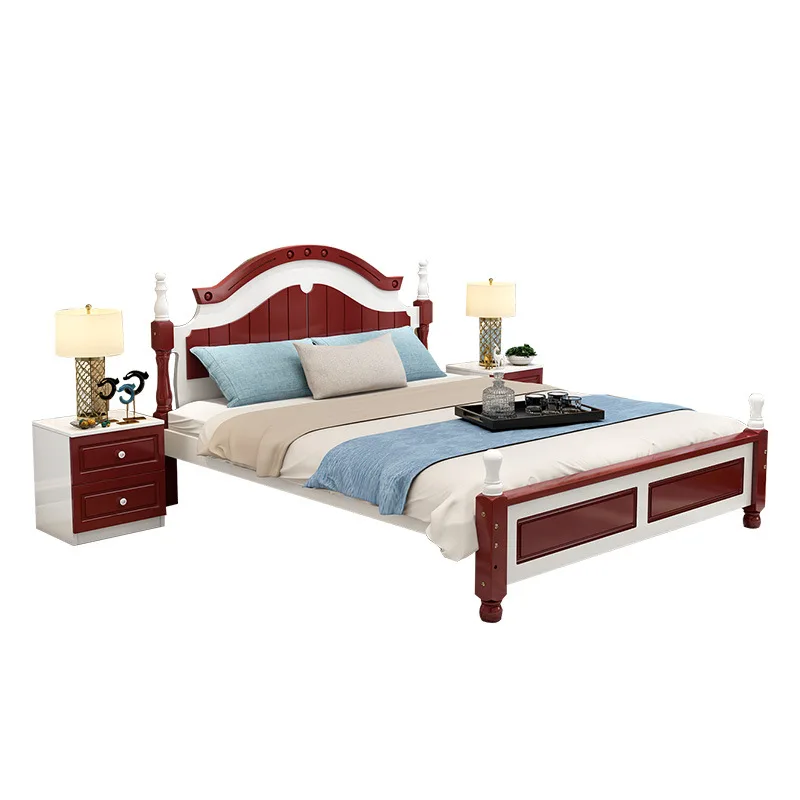 Лидер продаж, роскошные комплекты постельного белья, кожаный комплект постельного белья 1,8 м, двуспальный, односпальный