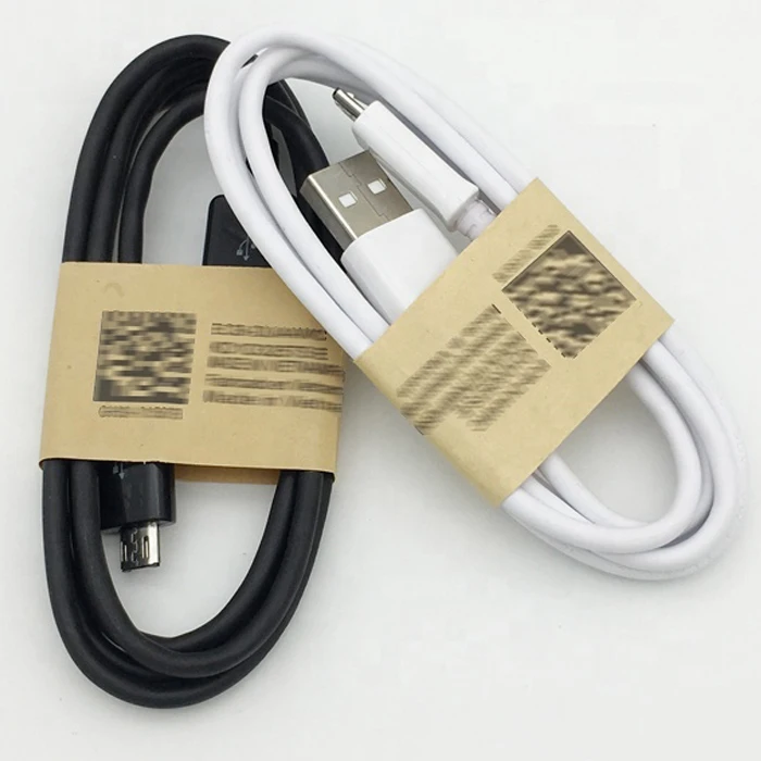 1 м 3 фута 2 а micro usb кабель для быстрой зарядки
