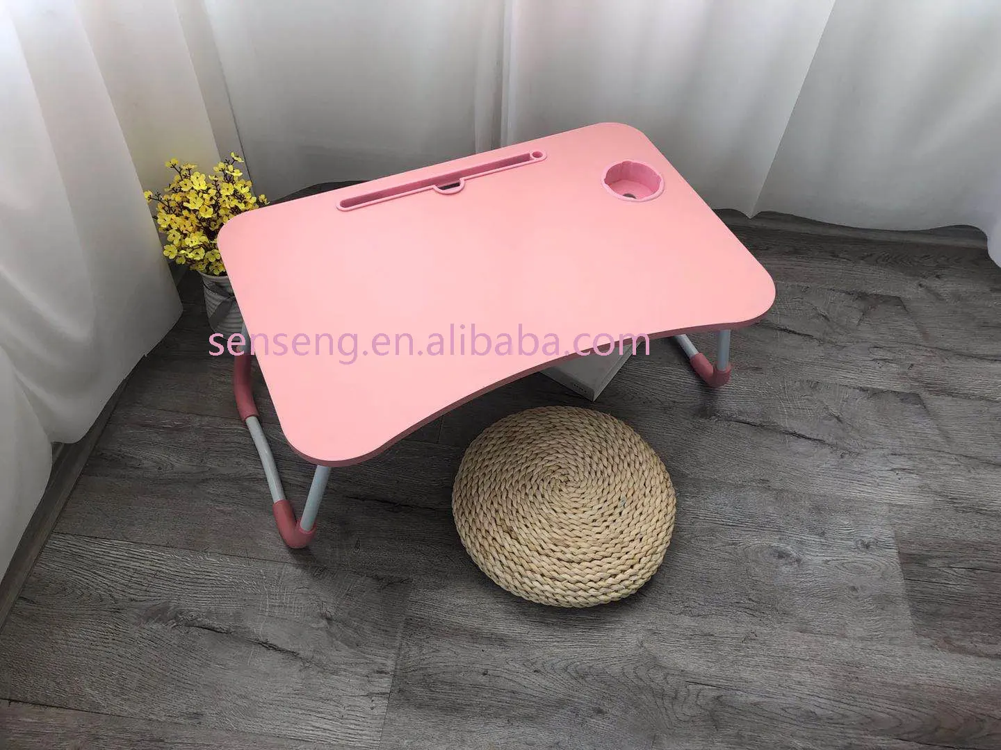 pink.jpg
