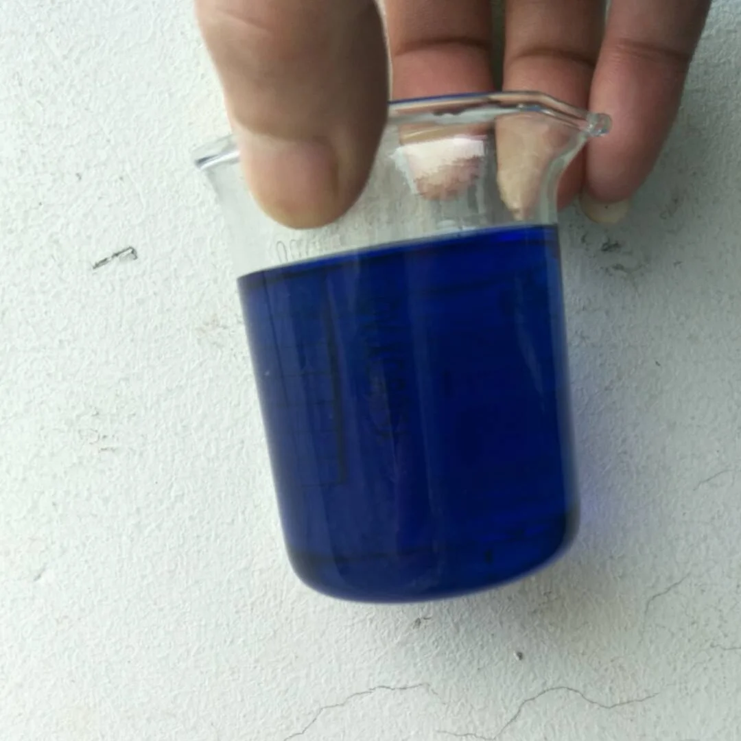 Factory price Insecticide Lambda Cyhalothrin 2.5%EC 5%EC